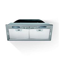 FABER Inca Smart C LG A52 - Extractor Hood