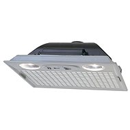 FABER Inca Smart LG A52 - Extractor Hood