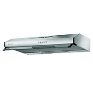 FABER 2740 PB SRM X A60 - Extractor Hood