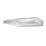 FABER TRD X A60 - Extractor Hood