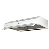 FABER 741 PB W A60 - Extractor Hood