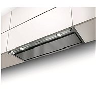 FABER IN-NOVA PREMIUM X A90 - Extractor Hood