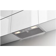 FABER INKA SMART HC X A52 - Extractor Hood