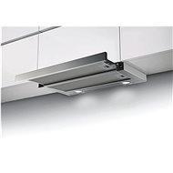 FABER TLSC X A60 - Extractor Hood