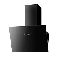 FABER VRT BK A60 - Extractor Hood