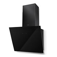 FABER TWEET EV8 BK A55 - Extractor Hood