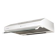 FABER 2740 PB SRM W A60 - Extractor Hood