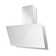 FABER TWEET EV8 WH A80 - Extractor Hood