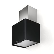FABER LITHOS EG6 BK A45 - Extractor Hood