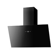 FABER VRT BK A90 - Extractor Hood