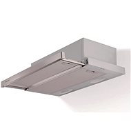 FABER Flexa HIP AM/X A50 - Extractor Hood