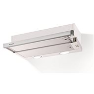 FABER Flexa HIP W A50 - Extractor Hood