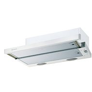 FABER Flexa HIP W A60 - Extractor Hood