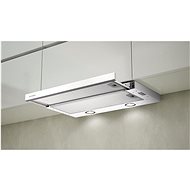 FABER Flexa LUX GLASS W A60 - Extractor Hood
