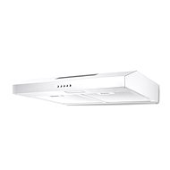 FABER TRD WH A60 - Extractor Hood