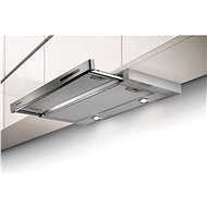 FABER MAXIMA TOUCH EV8 X A90 - Extractor Hood