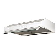 FABER 741 PB W A50 - Extractor Hood