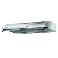 FABER 741 PB X A50 - Extractor Hood