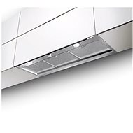 FABER IN-NOVA SMART X A90 - Extractor Hood