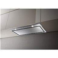 FABER VICTORY 2.0 X A77 - Extractor Hood