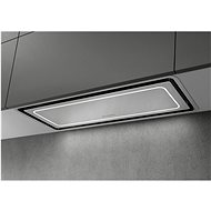 FABER IN-LIGHT EV8 X A70 - Extractor Hood