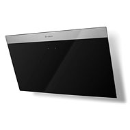 FABER DAISY_B EG6 BK A80 - Extractor Hood