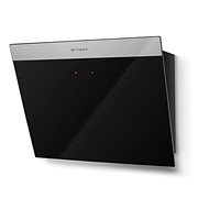 FABER DAISY_B EG6 BK A55 - Extractor Hood