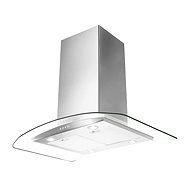 FABER TRATTO ISOLA SP EV8 X/V A90 - Extractor Hood
