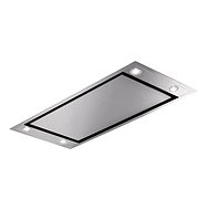 FABER Heaven 2.0 X FLAT A90 - Extractor Hood