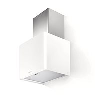 FABER LITHOS EG6 WH A45 - Extractor Hood
