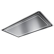 FABER HIGH-LIGHT RAD BRS X A91 - Extractor Hood
