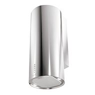 FABER ECLIPSE EV8 X A37 - Extractor Hood