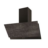 FABER GREXIA GRES DG/BK A90 - Extractor Hood