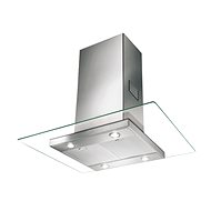 FABER GLASSY ISOLA SP EV8 X/V A90 - Extractor Hood