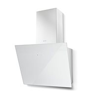 FABER TWEET EV8 WH A55 - Extractor Hood