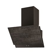 FABER GREXIA GRES DG/BK A60 - Extractor Hood