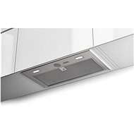 FABER INKA PLUS HCS X A52 - Extractor Hood