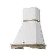 FABER RANCH WH A60 with Frame - Extractor Hood