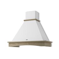 FABER RANCH WH A90 with Frame - Extractor Hood