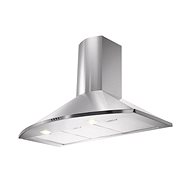 FABER TENDER EV8 X A90 - Extractor Hood
