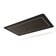 FABER HIGH-LIGHT RAD BRS BK MATT A91 - Extractor Hood