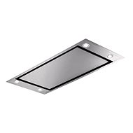 FABER Heaven 2.0 X A120 - Extractor Hood