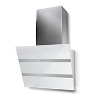 FABER STEELMAX EV8 WH/X A55 - Extractor Hood
