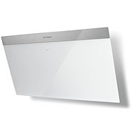 FABER DAISY_B EG6 WH A80 - Extractor Hood