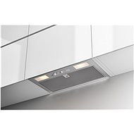 FABER INKA SMART HC X A70 - Extractor Hood