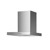 FABER TSP X A60 - Extractor Hood