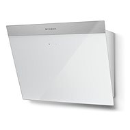 FABER DAISY_B EG6 WH A55 - Extractor Hood