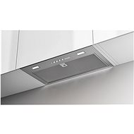 FABER INKA LUX SMART EV8 X A70 - Extractor Hood