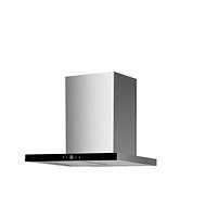 FABER TSPG GLASS X/BK A60 - Extractor Hood