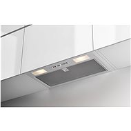 FABER INKA SMART C LG A70 - Extractor Hood